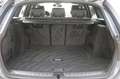 BMW 330 3-serie Touring 330i M-PAKKET DEALER OND. NL-AUTO Grau - thumbnail 23