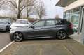 BMW 330 3-serie Touring 330i M-PAKKET DEALER OND. NL-AUTO Grau - thumbnail 4