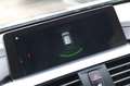 BMW 330 3-serie Touring 330i M-PAKKET DEALER OND. NL-AUTO Grau - thumbnail 19