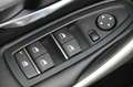 BMW 330 3-serie Touring 330i M-PAKKET DEALER OND. NL-AUTO Grau - thumbnail 16