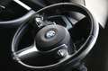 BMW 330 3-serie Touring 330i M-PAKKET DEALER OND. NL-AUTO Grau - thumbnail 11