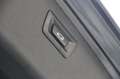 BMW 330 3-serie Touring 330i M-PAKKET DEALER OND. NL-AUTO Grau - thumbnail 13