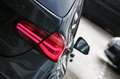 BMW 330 3-serie Touring 330i M-PAKKET DEALER OND. NL-AUTO Grau - thumbnail 7