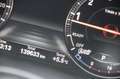 BMW 330 3-serie Touring 330i M-PAKKET DEALER OND. NL-AUTO Grau - thumbnail 18