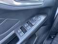 Ford Focus 1.0 Flexifuel mHEV 125ch Titanium X Business Grau - thumbnail 20