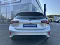 Ford Focus 1.0 Flexifuel mHEV 125ch Titanium X Business Grau - thumbnail 6