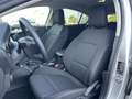 Ford Focus 1.0 Flexifuel mHEV 125ch Titanium X Business Grau - thumbnail 10