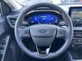 Ford Focus 1.0 Flexifuel mHEV 125ch Titanium X Business Grau - thumbnail 15