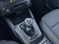 Ford Focus 1.0 Flexifuel mHEV 125ch Titanium X Business Grau - thumbnail 19