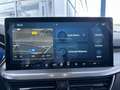 Ford Focus 1.0 Flexifuel mHEV 125ch Titanium X Business Grau - thumbnail 17