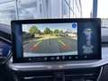 Ford Focus 1.0 Flexifuel mHEV 125ch Titanium X Business Gris - thumbnail 18