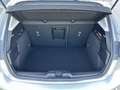 Ford Focus 1.0 Flexifuel mHEV 125ch Titanium X Business Gris - thumbnail 13