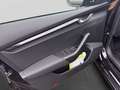 Skoda Octavia Octavia 2.0 TDI DPF Selection  Autom./Klima/LED/BC Zwart - thumbnail 13