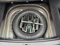 Skoda Octavia Selection Noir - thumbnail 24