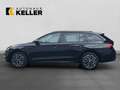Skoda Octavia Octavia 2.0 TDI DPF Selection  Autom./Klima/LED/BC Zwart - thumbnail 3
