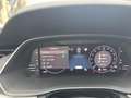 Skoda Octavia Selection Noir - thumbnail 25