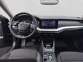 Skoda Octavia Selection Noir - thumbnail 15