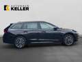 Skoda Octavia Octavia 2.0 TDI DPF Selection  Autom./Klima/LED/BC Zwart - thumbnail 7