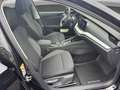 Skoda Octavia Octavia 2.0 TDI DPF Selection  Autom./Klima/LED/BC Zwart - thumbnail 20