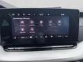 Skoda Octavia Selection Noir - thumbnail 17