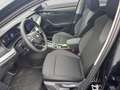 Skoda Octavia Selection Noir - thumbnail 10