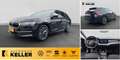 Skoda Octavia Selection Noir - thumbnail 1