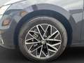 Skoda Octavia Selection Noir - thumbnail 23