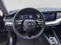 Skoda Octavia Octavia 2.0 TDI DPF Selection  Autom./Klima/LED/BC Zwart - thumbnail 11