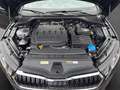 Skoda Octavia Octavia 2.0 TDI DPF Selection  Autom./Klima/LED/BC Zwart - thumbnail 22