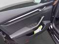 Skoda Octavia Selection Noir - thumbnail 13