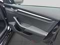 Skoda Octavia Octavia 2.0 TDI DPF Selection  Autom./Klima/LED/BC Zwart - thumbnail 19