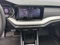 Skoda Octavia Selection Noir - thumbnail 16