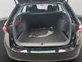 Skoda Octavia Octavia 2.0 TDI DPF Selection  Autom./Klima/LED/BC Zwart - thumbnail 18