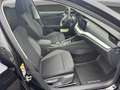 Skoda Octavia Selection Noir - thumbnail 20