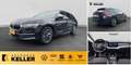 Skoda Octavia Octavia 2.0 TDI DPF Selection  Autom./Klima/LED/BC Zwart - thumbnail 1