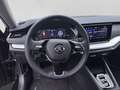 Skoda Octavia Selection Noir - thumbnail 11