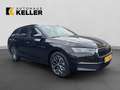 Skoda Octavia Selection Noir - thumbnail 8