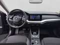 Skoda Octavia Octavia 2.0 TDI DPF Selection  Autom./Klima/LED/BC Zwart - thumbnail 15