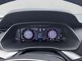 Skoda Octavia Selection Noir - thumbnail 12