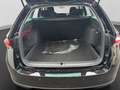 Skoda Octavia Selection Noir - thumbnail 18
