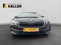 Skoda Octavia Octavia 2.0 TDI DPF Selection  Autom./Klima/LED/BC Zwart - thumbnail 9