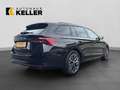 Skoda Octavia Octavia 2.0 TDI DPF Selection  Autom./Klima/LED/BC Zwart - thumbnail 6