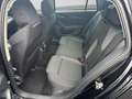 Skoda Octavia Selection Noir - thumbnail 14