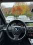 BMW 530 BMW 530d xDrive LCI F11 Bronzová - thumbnail 7