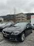 BMW 530 BMW 530d xDrive LCI F11 Bronzová - thumbnail 3