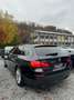 BMW 530 BMW 530d xDrive LCI F11 Brąz - thumbnail 6