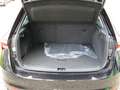 Skoda Scala Tour 1.5TSI 110kW AHK el.HK var. LB Schwarz - thumbnail 9