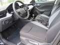 Skoda Scala Tour 1.5TSI 110kW AHK el.HK var. LB Schwarz - thumbnail 13
