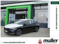 Skoda Scala Tour 1.5TSI 110kW AHK el.HK var. LB Schwarz - thumbnail 1
