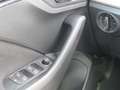 Skoda Scala Tour 1.5TSI 110kW AHK el.HK var. LB Schwarz - thumbnail 14